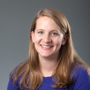 Jessica G Clem, MD - Physicians & Surgeons, Neonatology