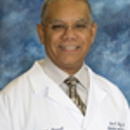 Dr. Jose E Baez, MD - Physicians & Surgeons