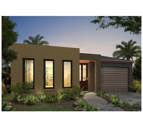 Paul Gray Builders - Bendigo, VIC