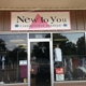 New to You