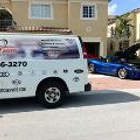 Precise Auto Service of Miami- Mobile Mechanic