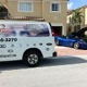 Precise Auto Service of Miami- Mobile Mechanic