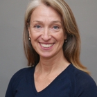 Anya S. Streeter, MD, Family Medicine Physician