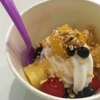 Tutti Frutti Frozen Yogurt gallery