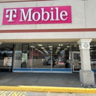 T-Mobile