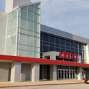 AMC Theaters - Movie Theaters