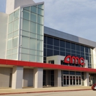 AMC Theaters