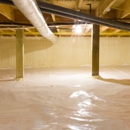 Columbia Crawl Space & Spray Foam Insulation - Insulation Contractors