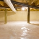 Columbia Crawl Space & Spray Foam Insulation