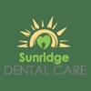 Sunridge Dental Care gallery