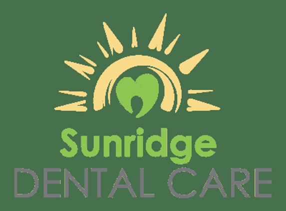 Sunridge Dental Care - Happy Valley, OR