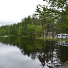Peaceful Pines Family Campground