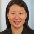 Naree K. Whang, MD - Physicians & Surgeons