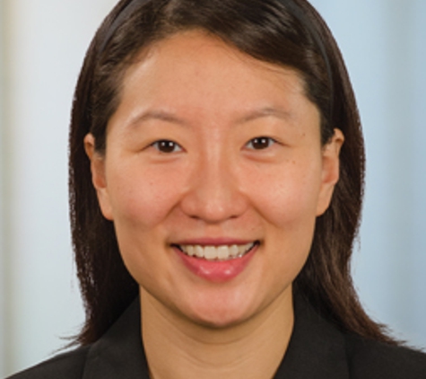 Naree K. Whang, MD - Madison, WI