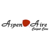 Aspen Aire Carpet Care gallery