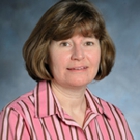 Susan J Hulsemann, MD