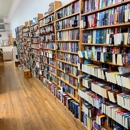 Used Book Emporium - Used & Rare Books