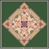 Persian Carpet The gallery