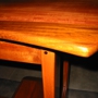 Furniture Design & Woodwork