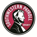 Southwestern Payroll Service - Human Resource Consultants
