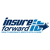 Insure It Forward gallery