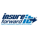 Insure It Forward - Dental Insurance