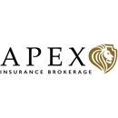 Apex Insurance Brokerage - Boat & Marine Insurance