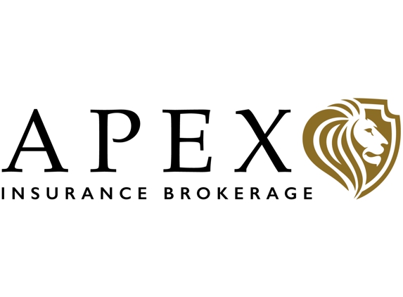 Apex Insurance Brokerage - Staten Island, NY