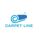 Carpet Line - Floor Materials