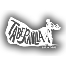 Tabernilla - Restaurants