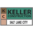 Keller Constuction Inc - Building Construction Consultants