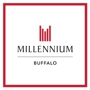Millennium Buffalo