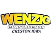 Wenzig Construction gallery