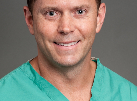 Dr. Michael John Piegari, MD - Houston, TX