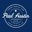 Dr. Paul Austin Orthodontics - Orthodontists