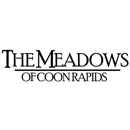 The Meadows of Coon Rapids - Apartments