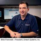 Ontech Systems