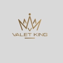 Valet King - Valet Service