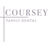 Coursey Family Dental gallery