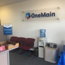 OneMain Financial - Loans