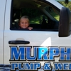 Murphy Pump Service gallery