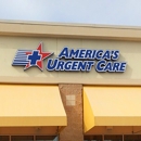 America's Urgent Care - Medical Clinics