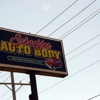 Schaeffer Auto Body gallery