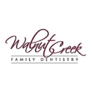 Walnut Creek Family Dentistry - Dentists