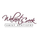 Walnut Creek Family Dentistry