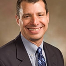 Lawrence E. Becker, DMD - Oral & Maxillofacial Surgery