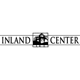 Inland Center