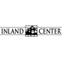 Inland Center