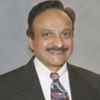 Shashin R Desai, MD gallery