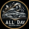 All-Day Collision Center gallery